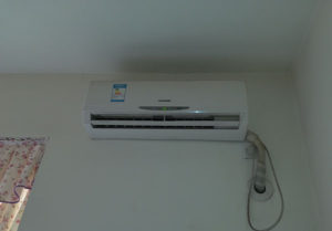 新昌空调维修电话是多少