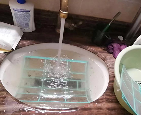 新昌空调维修售后服务中心电话