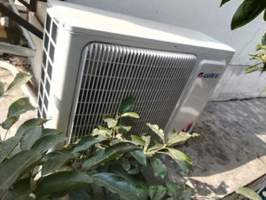 新昌空调维修售后服务