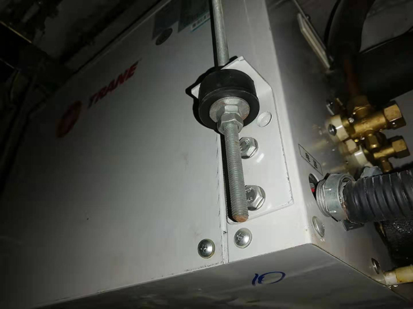 新昌空调维修售后服务中心