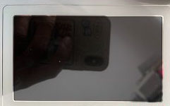 新昌空调售后维修服务中心电话是多少