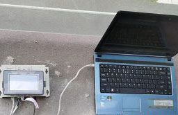 新昌中央空调维修电话是多少