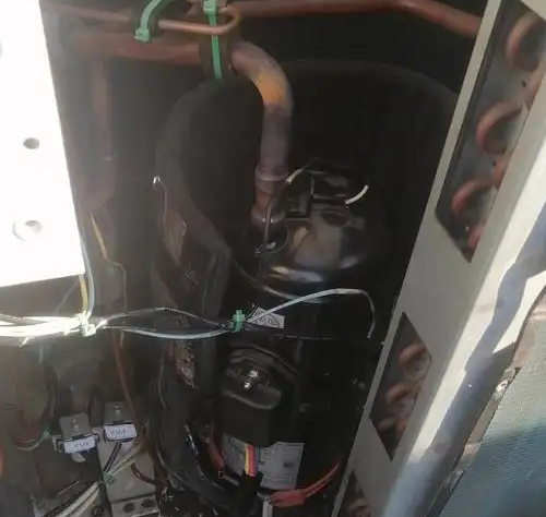 新昌维修变频空调电话在哪里找