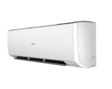 新昌维修空调制冷效果差电话在哪里找