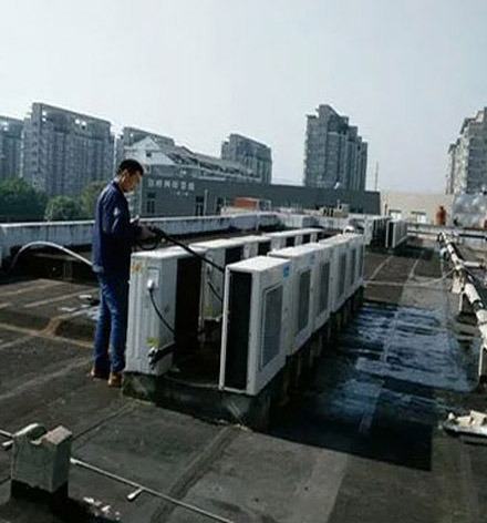 新昌 空调拆装 新昌本地 空调拆装公司