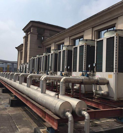 新昌多联机维修 新昌中央空调维修