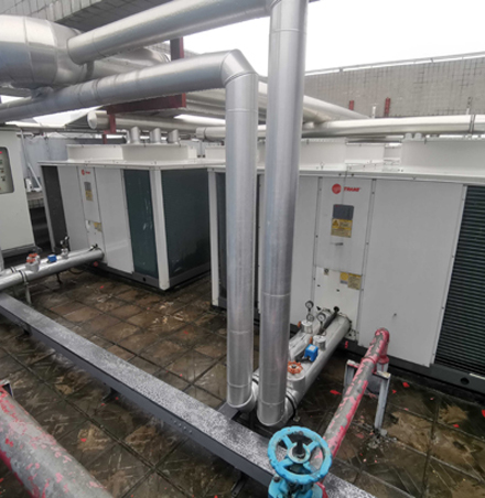 新昌附近中央空调维修 新昌上门中央空调维修