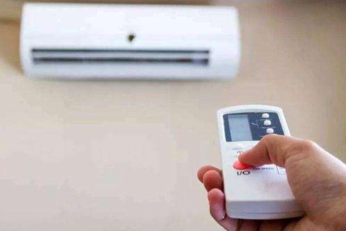 新昌空调维修电话在哪里找