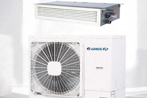 新昌维修空调电话在哪里找